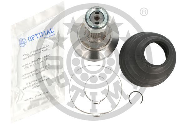 OPT_CW-2802_WM_01.JPG