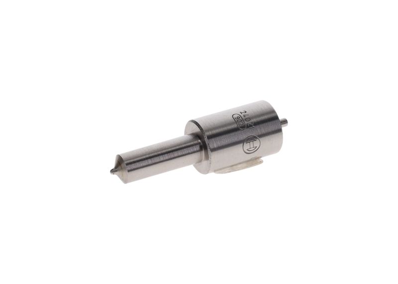 Injector 0 433 271 503 BOSCH