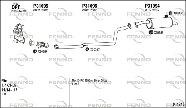 KI1210.JPG