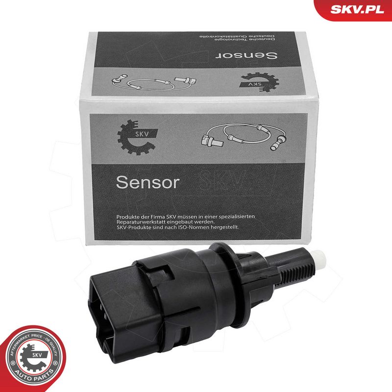 Prekė atitinka OEM kodą: 36750-SDA-A02