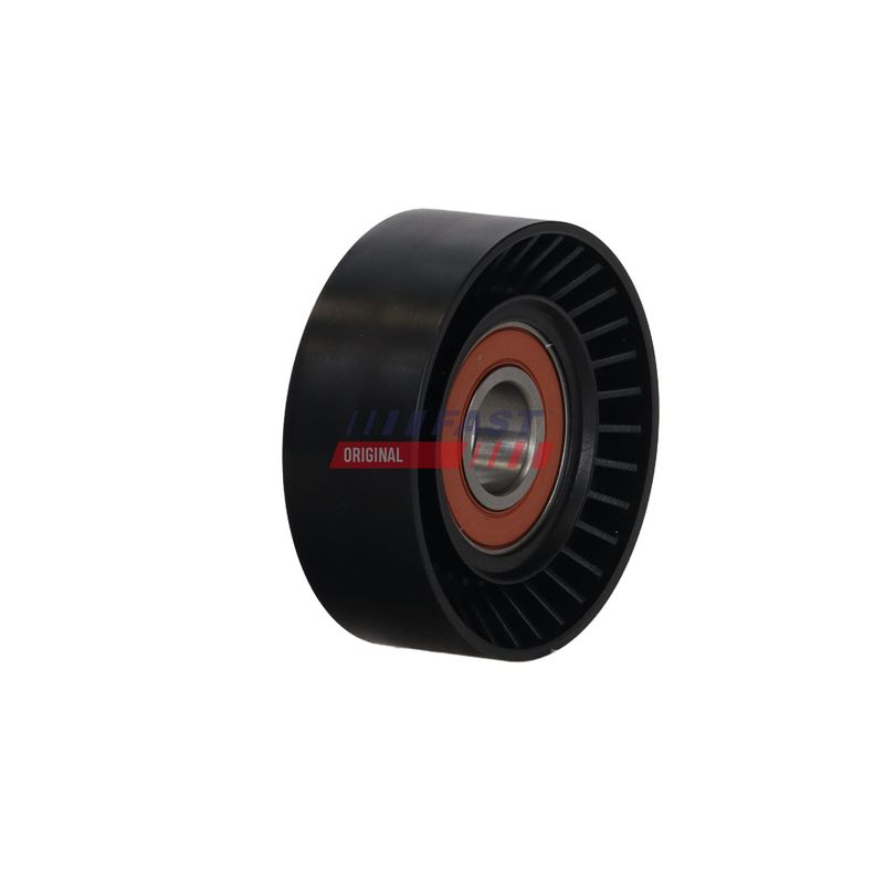 Pingutusrull, soonrihm, FAST FT44551