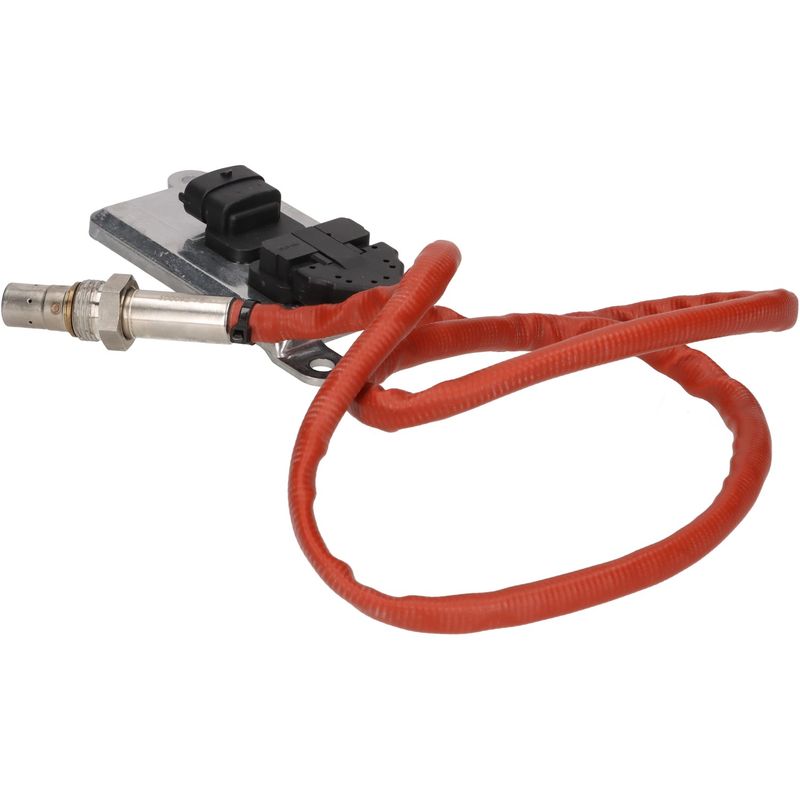 NOx-senzor, NOx-katalyzátor 7.14350.20.0