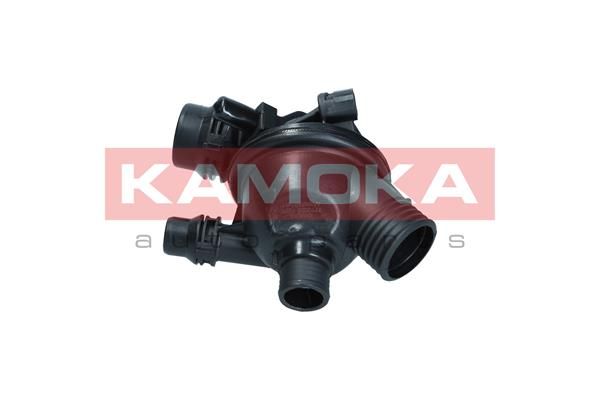 KAMOKA 7710025 Thermostat, coolant