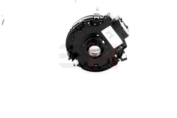 Turvapadja lint, turvapadi, GH GH-795253