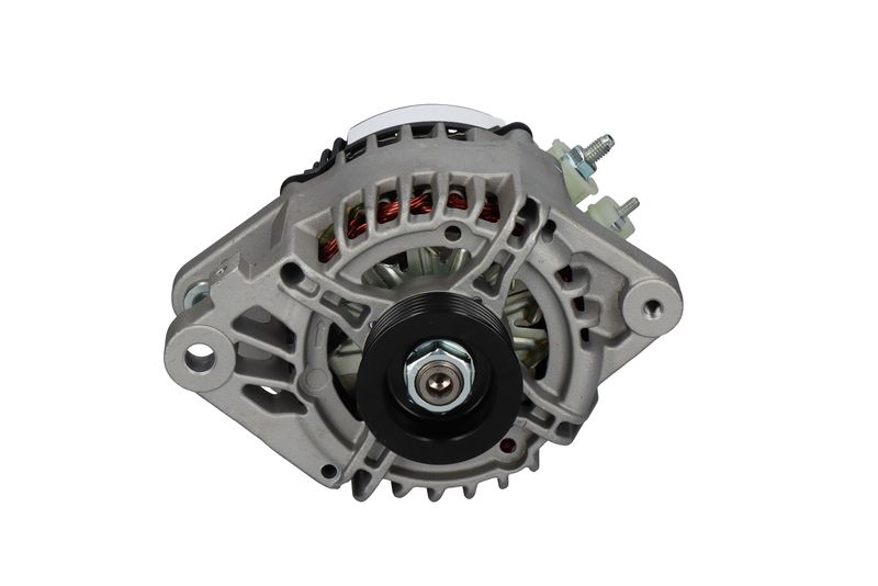 GENERATOR VALEO 440446 27