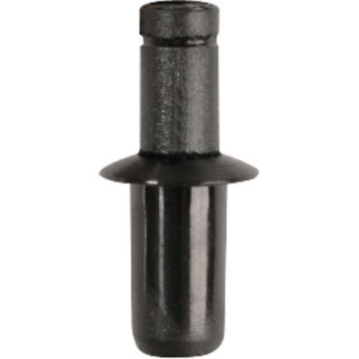 This part match OEM code: A0009908492