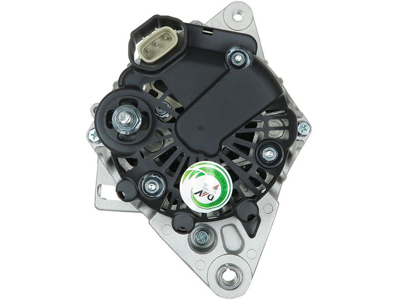 AS-PL A9306S Alternator