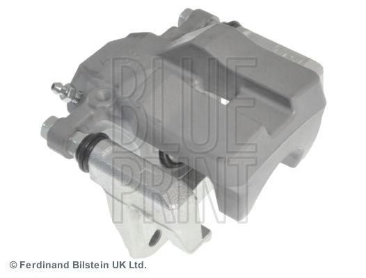 ADT345102_1.JPG