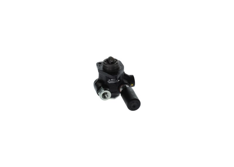 BOSCH 0440017015 Fuel Pump