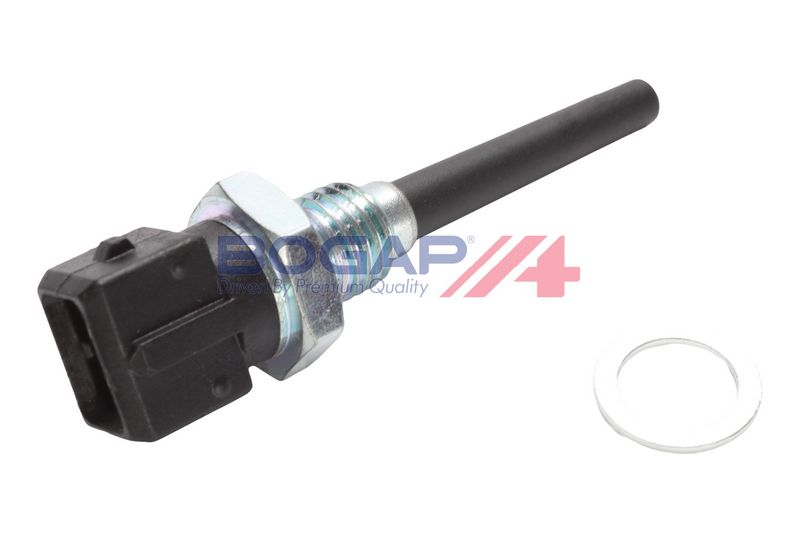 This part match OEM code: 078906161