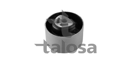 LAGERUNG MOTOR Talosa 6123676