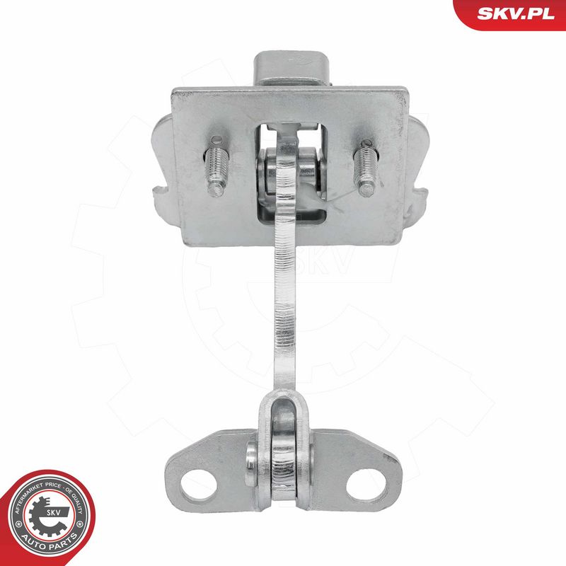 Uksekinnitus, ESEN SKV 60SKV937