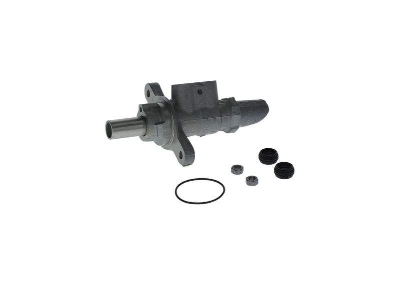 BOSCH 0204864JH2 Brake Master Cylinder