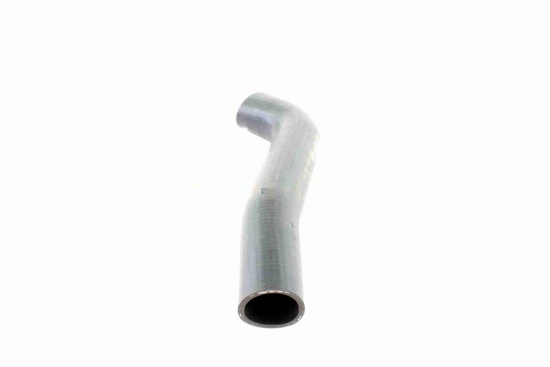 VAICO V30-1968 Radiator Hose