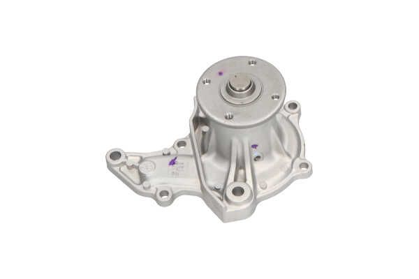 Kavo Parts TW-3194 Water Pump, engine cooling