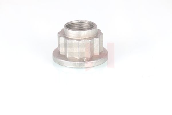 GH GH-399907 Nut, kingpin