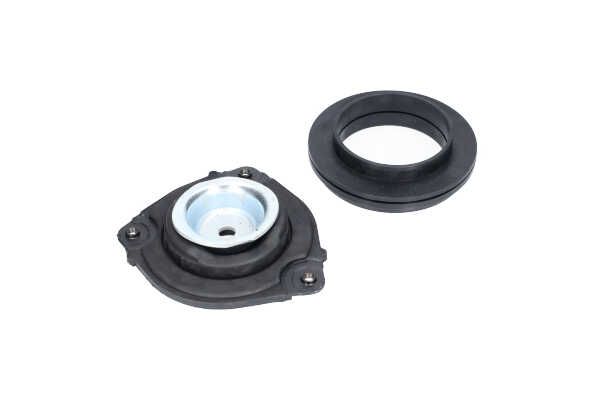 Kavo Parts SSM-10159 Repair Kit, suspension strut support mount