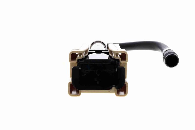 ACKOJA A38-08-0038 Washer Fluid Jet, headlight cleaning