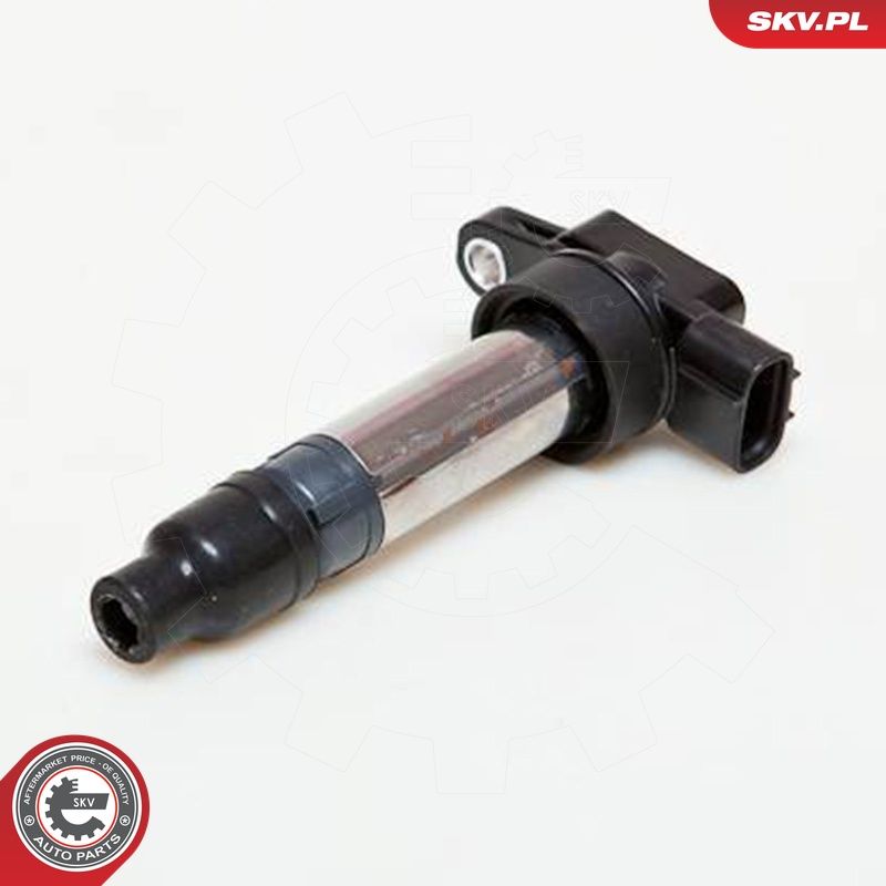 Süütepool, ESEN SKV 03SKV184