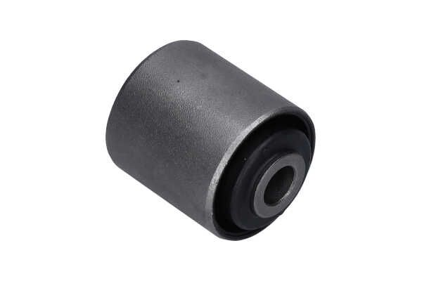 Kavo Parts SCR-10270 Mounting, control/trailing arm