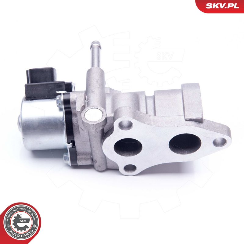 EGR-klapp, ESEN SKV 14SKV188