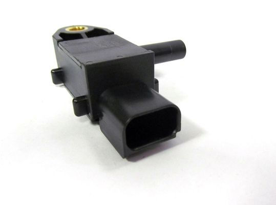 Sensor, presión gas de escape