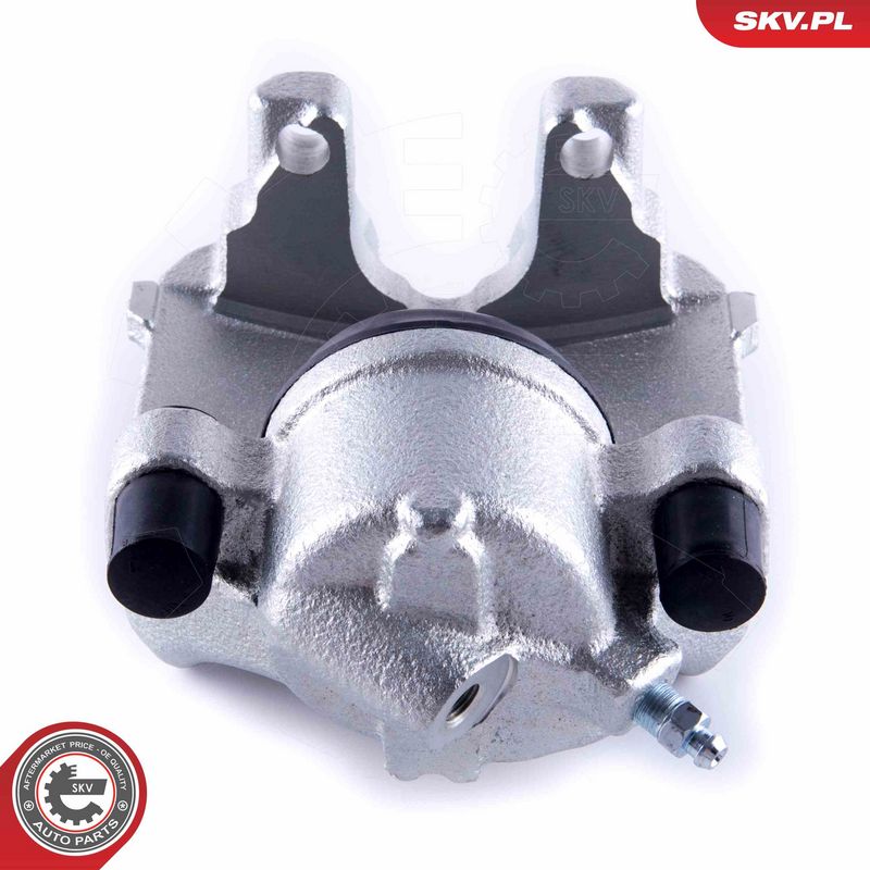 Pidurisadul, ESEN SKV 55SKV252