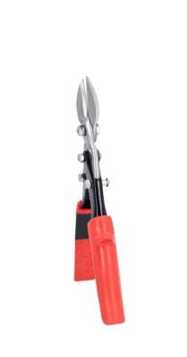 KS TOOLS BT067203 Manual Sheet Metal Shears
