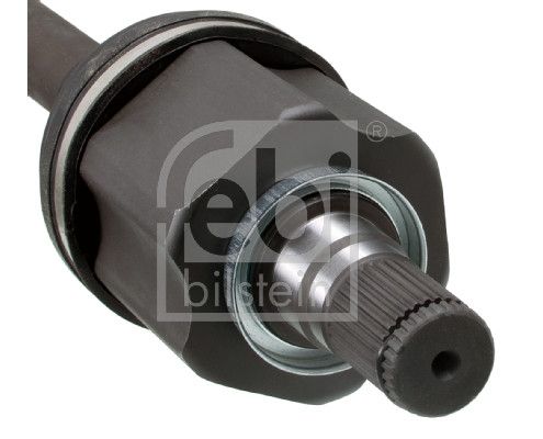 FEBI BILSTEIN 183381 Drive Shaft