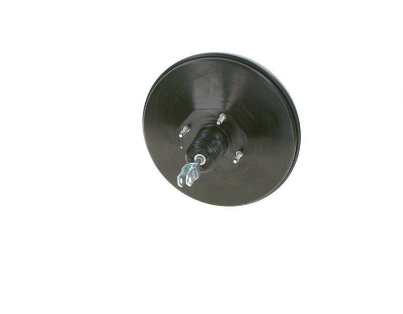 BOSCH 0204769754 Brake Booster