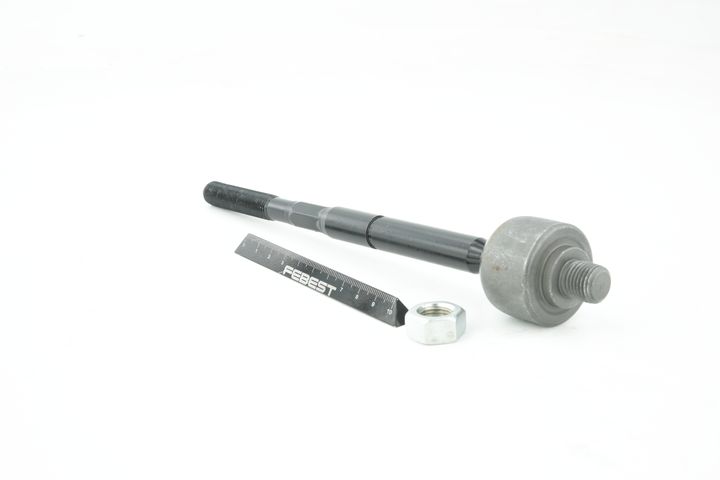 Sisemine rooliots, roolivarras, FEBEST 0222-B17