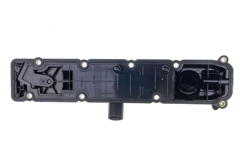 DENCKERMANN U110020 - Cylinder Head Cover