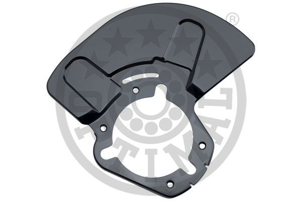 OPT_BSP-2003L_WM_01.JPG