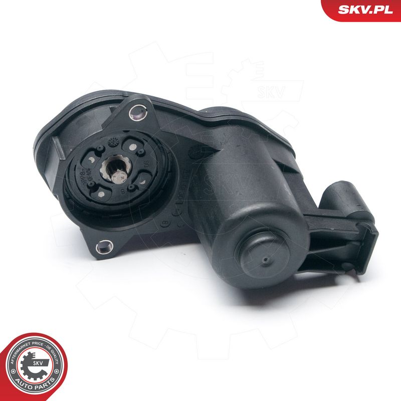 OEM код товара: 32349660