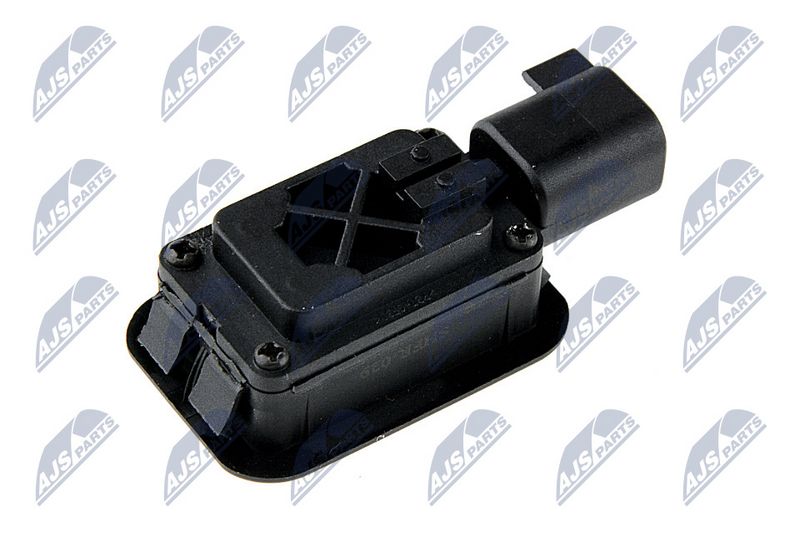 NTY EZC-FR-029 Switch, tailgate release