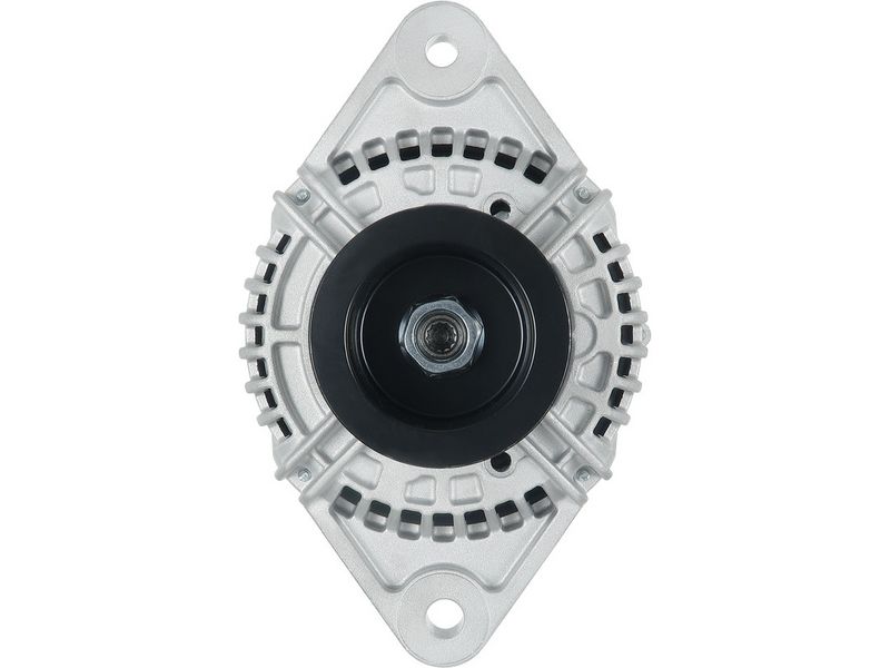 Brand new AS-PL Alternator