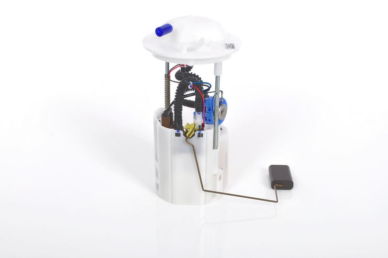 BOSCH 0 986 580 947 Fuel Feed Unit