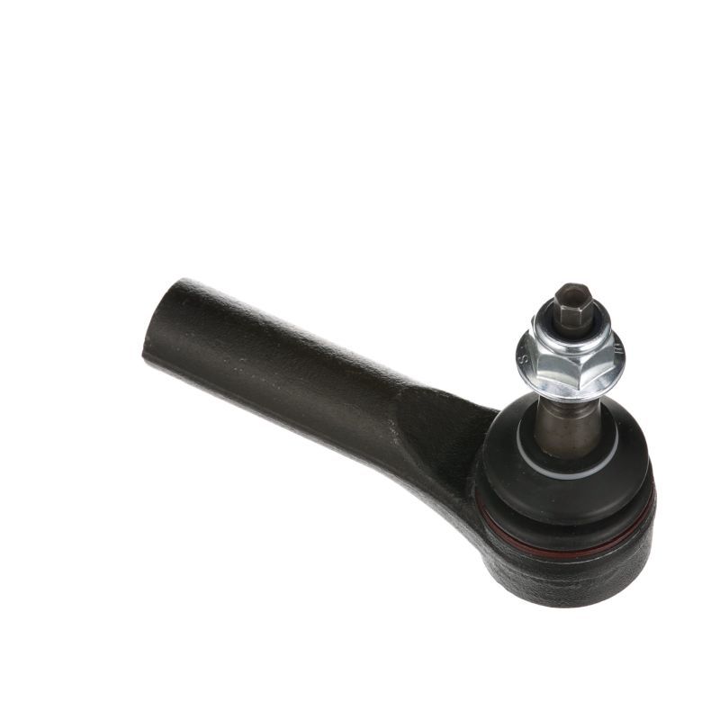 DELPHI TA6407 Tie Rod End