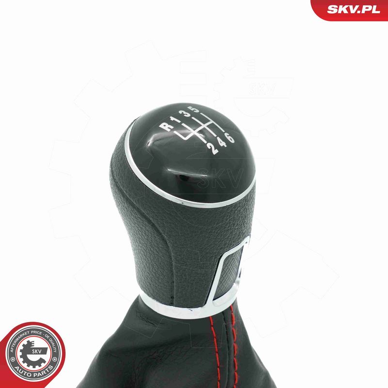 ESEN SKV 63SKV435 Gear Lever Knob