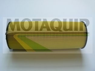 MOTAQUIP olajszűrő VFL442