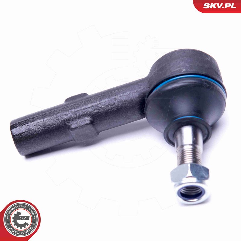 This part match OEM code: GA2A32280A