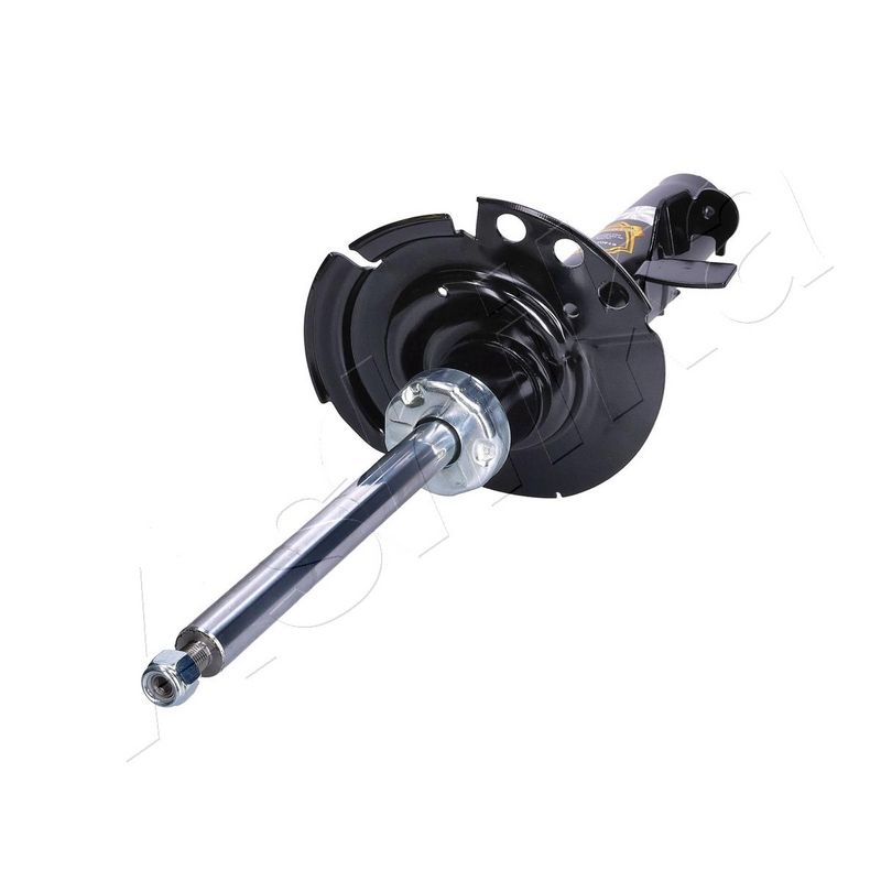 ASHIKA MA-00877 Shock Absorber
