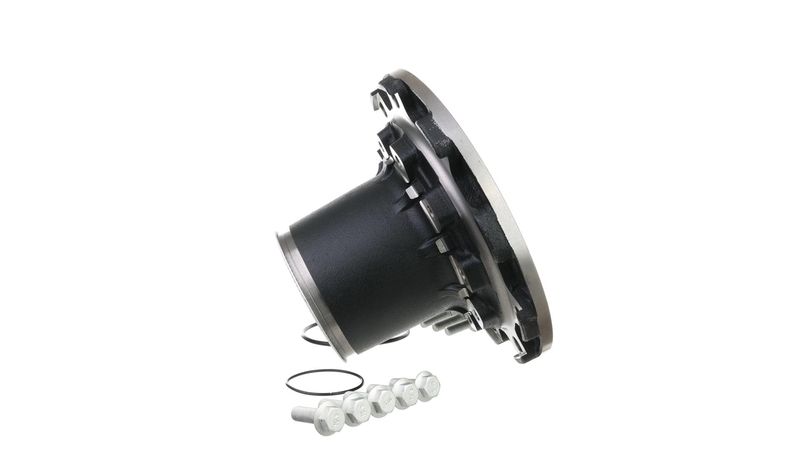 OEM код товара: A 946 356 04 01