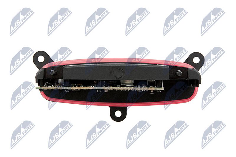 Juhtseade, valgustus, NTY EPX-BM-030