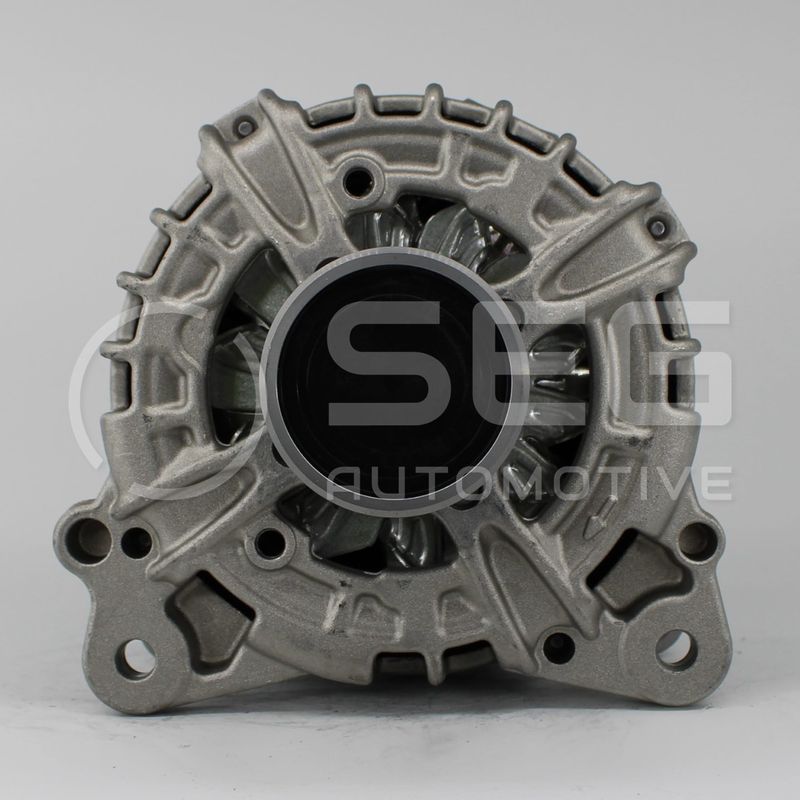 SEG Automotive 0125711083 - Alternator