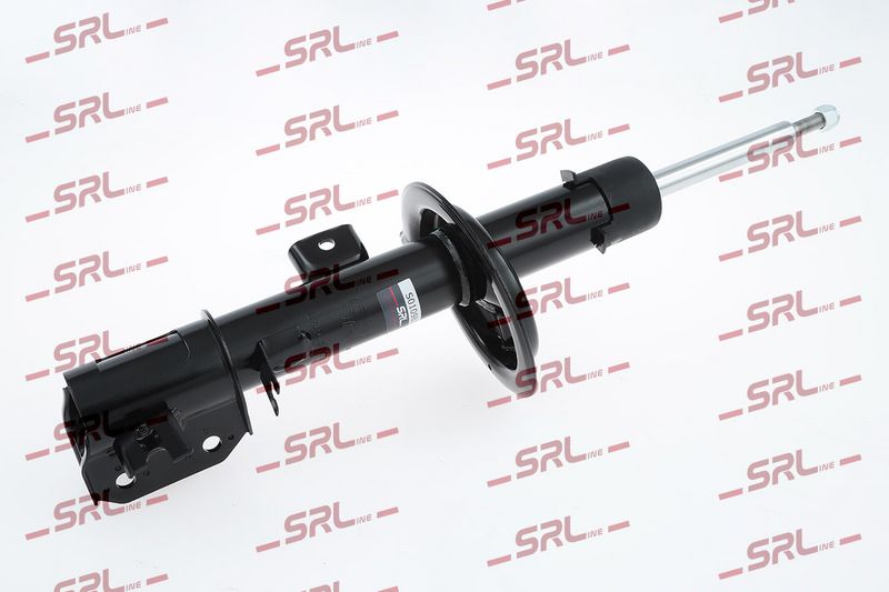 This part match OEM code: 4160279J00
