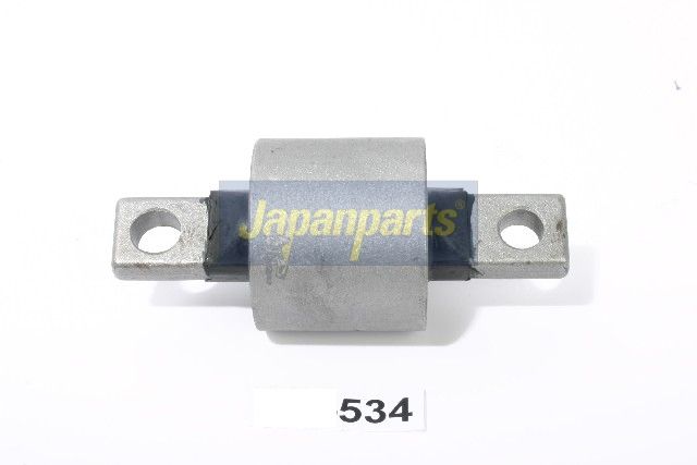JAPANPARTS Подвеска, рычаг независимой подвески колеса