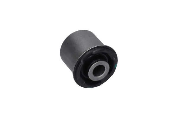 Kavo Parts SCR-3052 Mounting, control/trailing arm