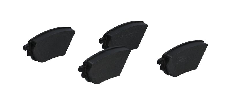 OEM код товара: 0004207500