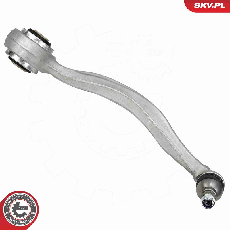 ESEN SKV 69SKV284 Control/Trailing Arm, wheel suspension
